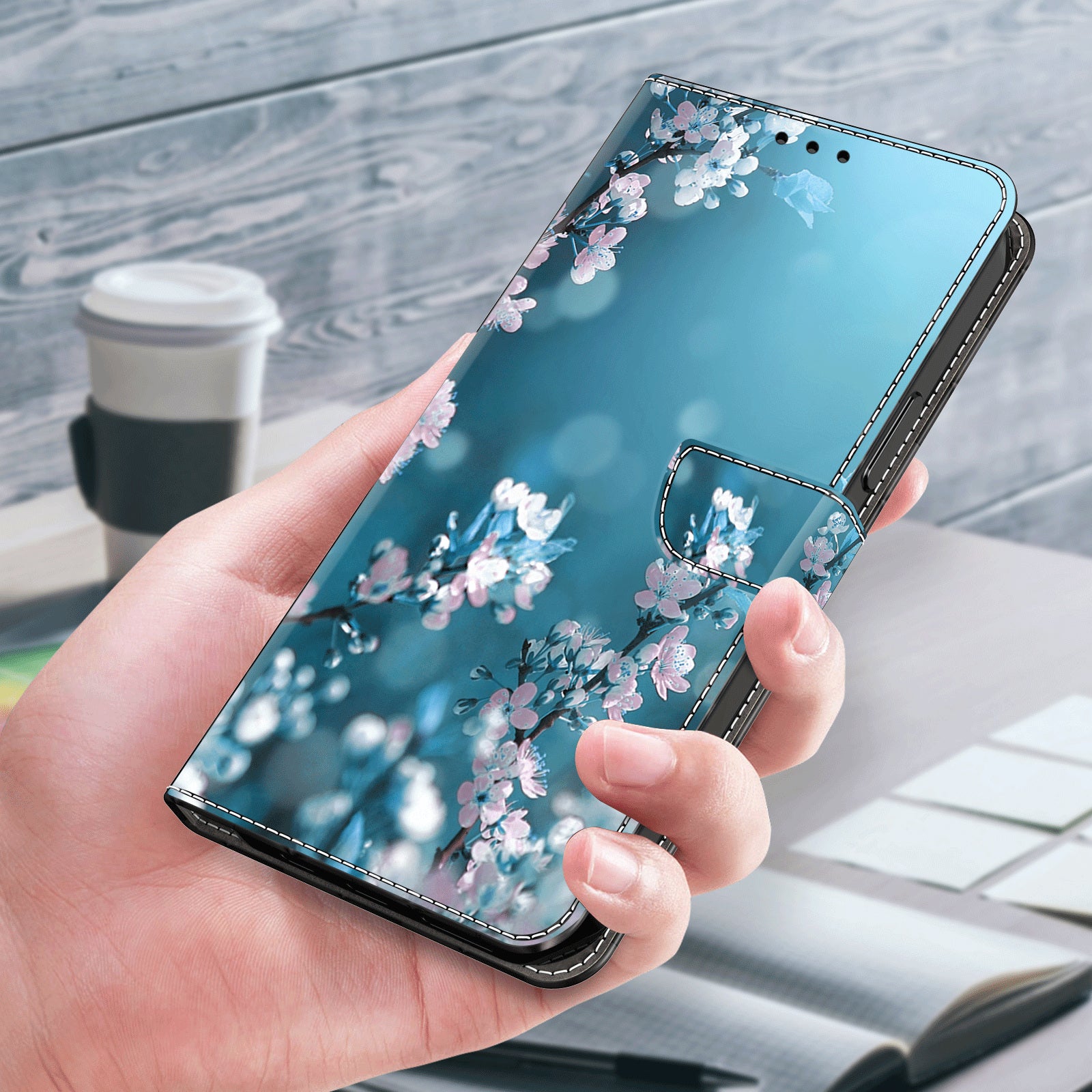 Cell Phone Cases,Apple Cases,iPhone 14 Pro Cases Cell Phone Cases,Apple Cases,iPhone 14 Pro Cases